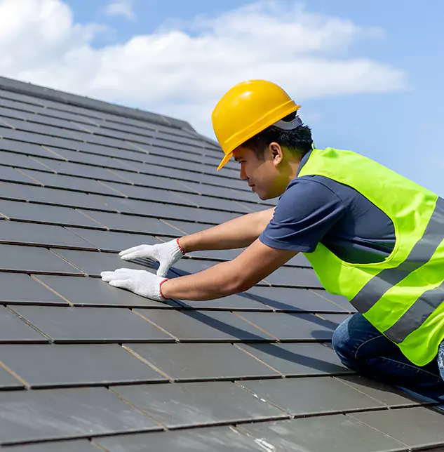 Reliable Roofing Company: Your Trusted Roofers for Superior Corrugated Repair in Lockport, IL