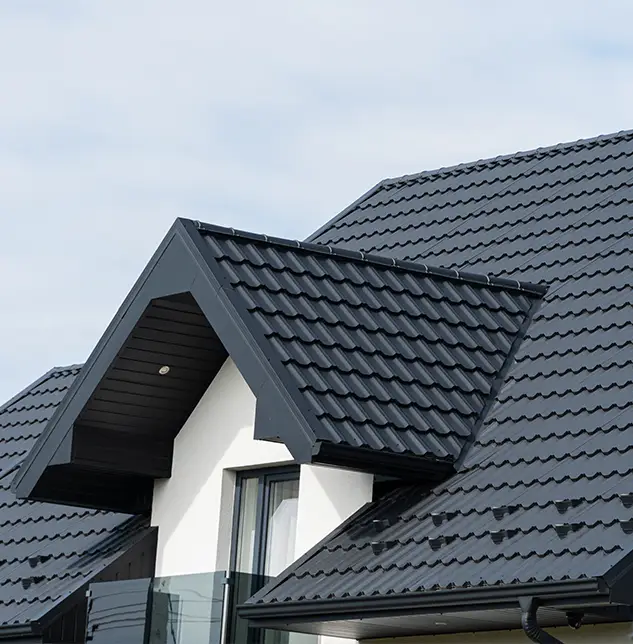 Trusted Roof Valley Specialists Serving Lockport, IL