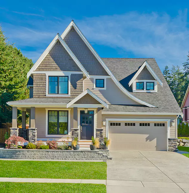 Top Rated Roofing and Siding Company You Can Rely On in Lockport, IL