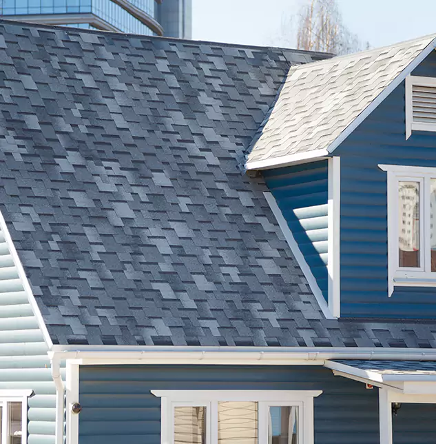 Expert Shingle Roof Repair in Lockport IL: Skilled Professionals Who Fix Roof Shingles Right the First Time