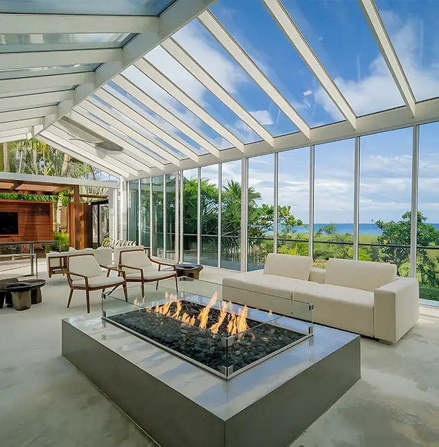 Reliable Skylight Installers Serving Lockport, IL