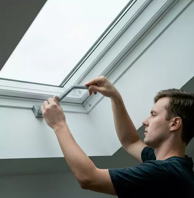 Professional Roof Skylight Repair: Restoring Light and Protection to Lockport, IL Homes