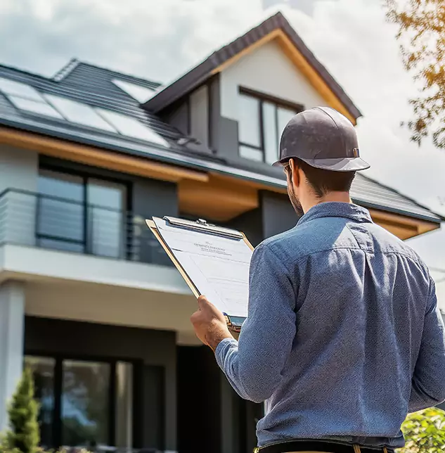 Trusted Roof Skylight Replacement in Lockport, IL: Bringing Clarity and Efficiency to Your Homes