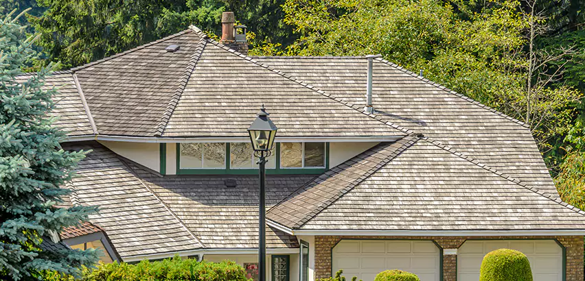 Professional Cedar Roof Installation Services in Lockport, IL