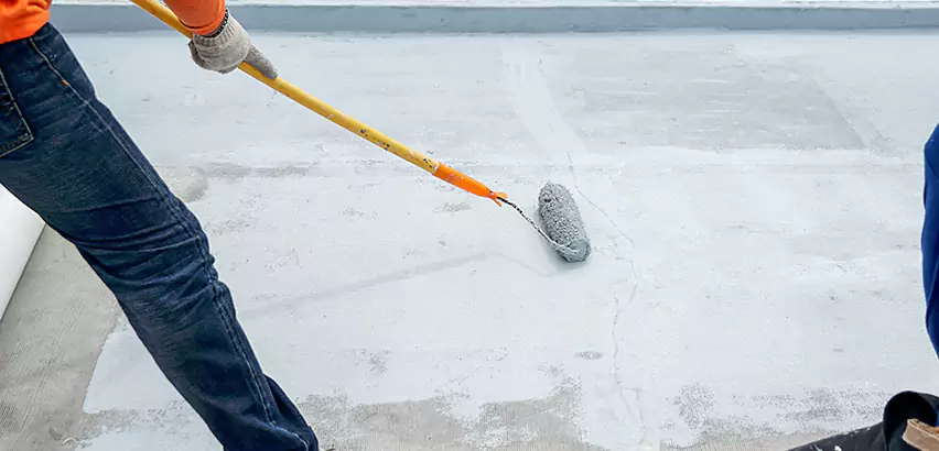 Professional EPDM Roofing Installation Services in Lockport, IL