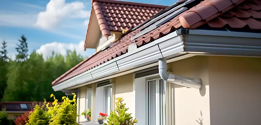 Professional Fascia Repair Services in Lockport, IL