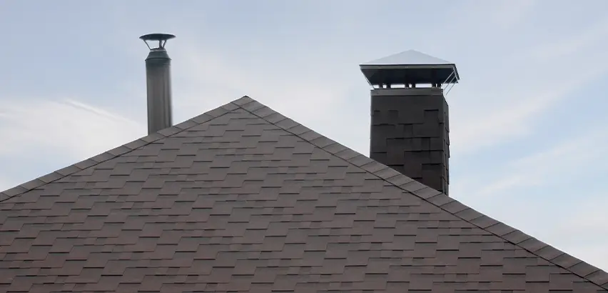 Professional Chimney Flashing Replacement Services in Lockport, IL
