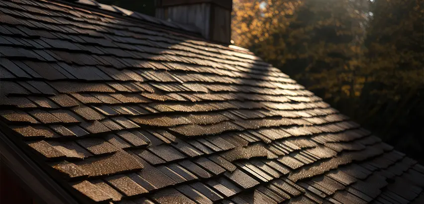 Professional Roof Shingles Installation Services in Lockport, IL