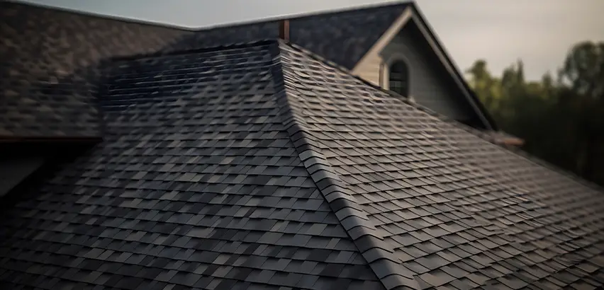 Professional Shingle Roof Replacement Services in Lockport, IL