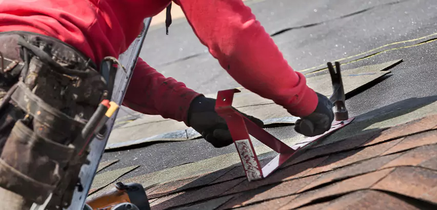 Professional Slate Roof Installation Services in Lockport, IL