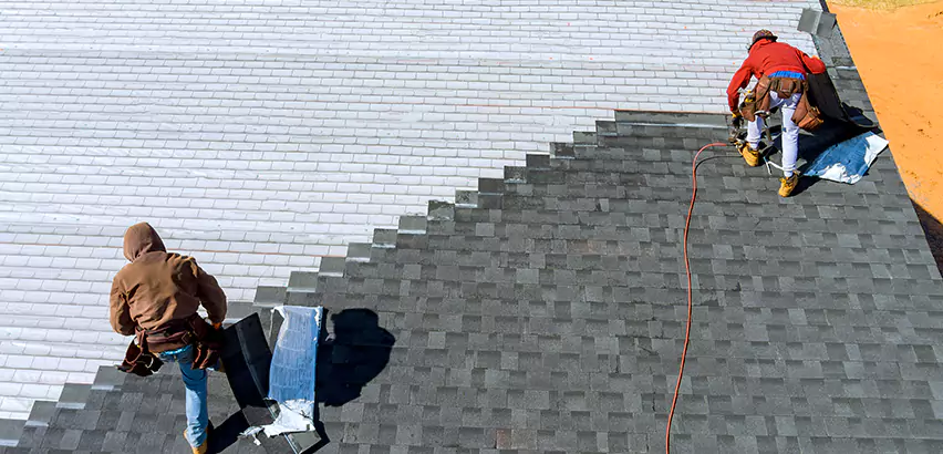 Professional Slate Roof Repair Services in Lockport, IL