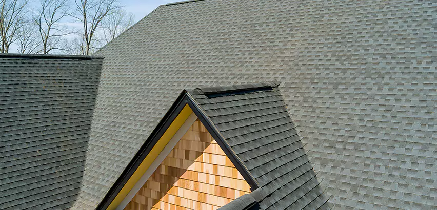 Professional Slate Roofing Services in Lockport, IL