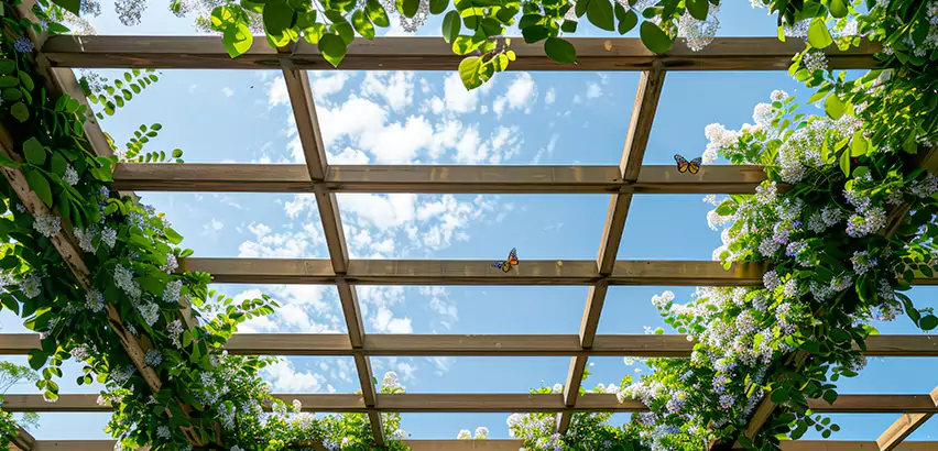 Professional Sunroom Roof Repair Services in Lockport, IL