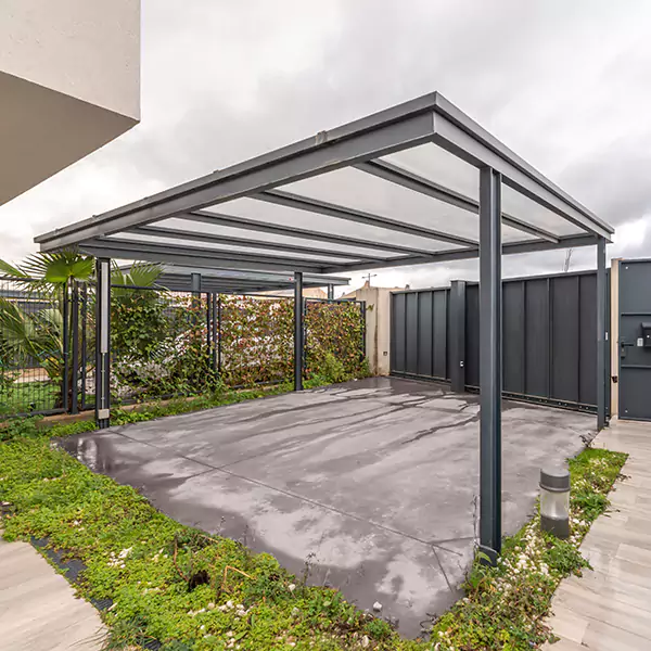 Why Lockport Property Owners Choose Roofing Services Lockport?