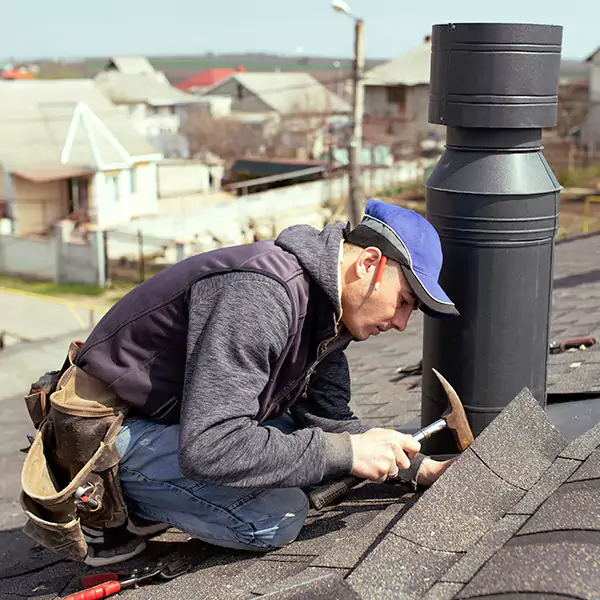 Why Roofing Services Lockport Is the Right Choice in Lockport, IL?