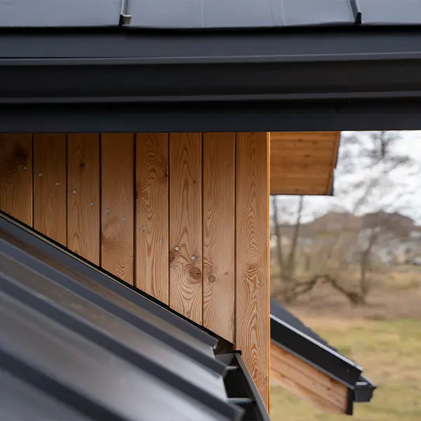 Why Roofing Services Lockport Is the Trusted Choice in Lockport, IL?