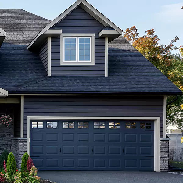 Why Lockport, IL Property Owners Trust Roofing Services Lockport for Garage Roof Repair?
