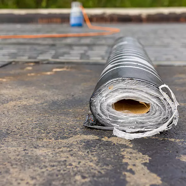 Why Lockport Property Owners Choose Roofing Services Lockport?