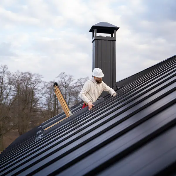 Why Roofing Services Lockport Is Lockport, IL's Most Trusted Residential Roofing Company?