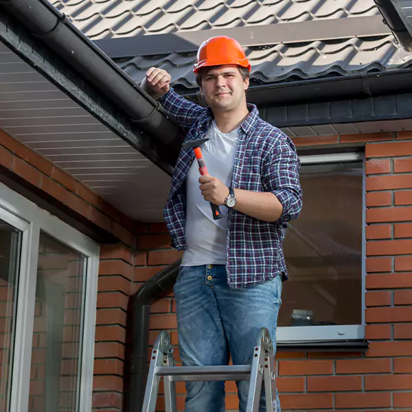 Why Roofing Services Lockport Is Lockport, IL's Preferred Roof Replacement Contractor?