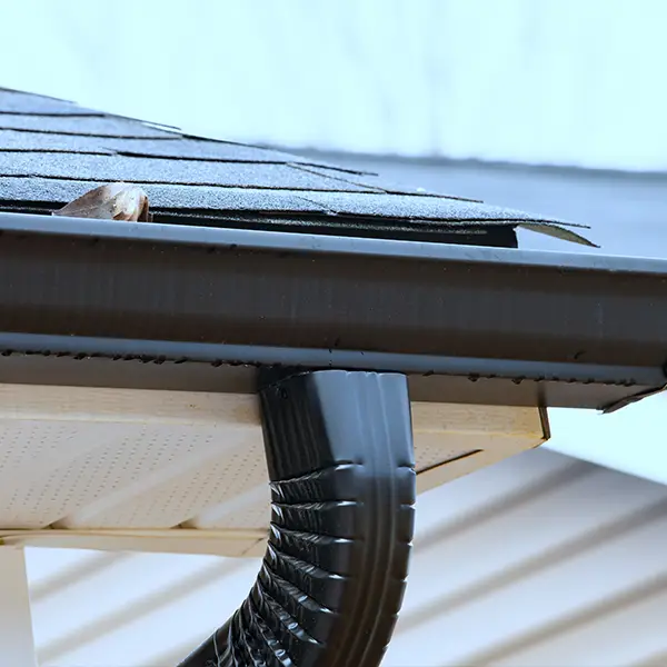 Why Roofing Services Lockport Is the Trusted Choice in Lockport, IL?