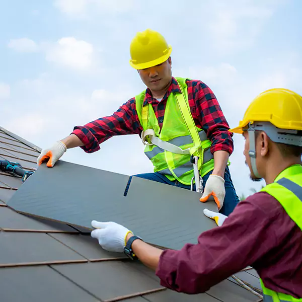 Why Lockport, IL Property Owners Chose Roofing Services Lockport for Leak Repairs?