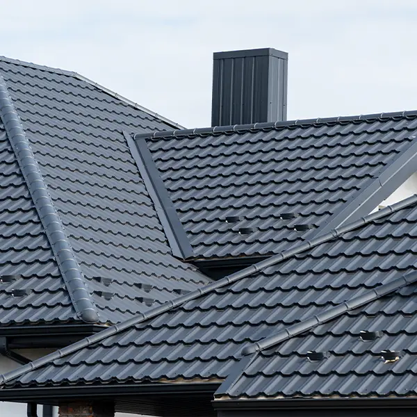 Why Roofing Services Lockport Is the Right Choice in Lockport, IL?