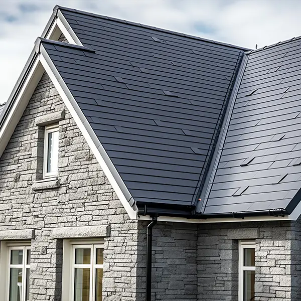 Why Lockport, IL Property Owners Trust Roofing Services Lockport for Roof Valley Repair?