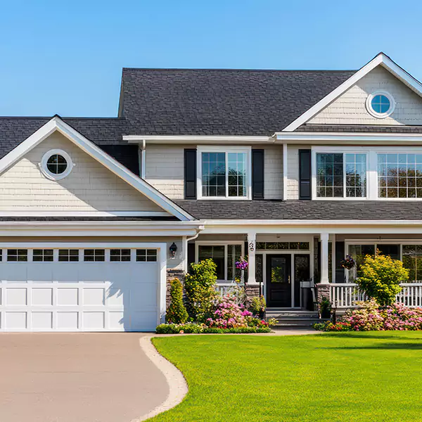 Why Lockport Homeowners Choose Roofing Services Lockport for Roofing and Siding?