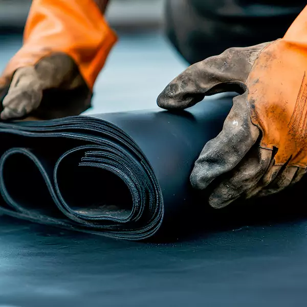 Why Lockport Property Owners Choose Roofing Services Lockport?