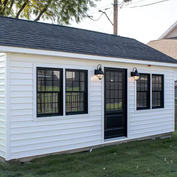 Why Choose Roofing Services Lockport in Lockport, IL?