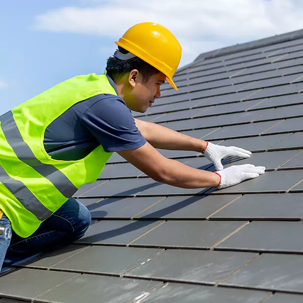 Why Choose Roofing Services Lockport in Lockport, IL?