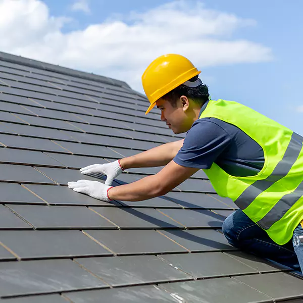 Why Roofing Services Lockport Is the Trusted Choice for Slate Roofing in Lockport, IL?