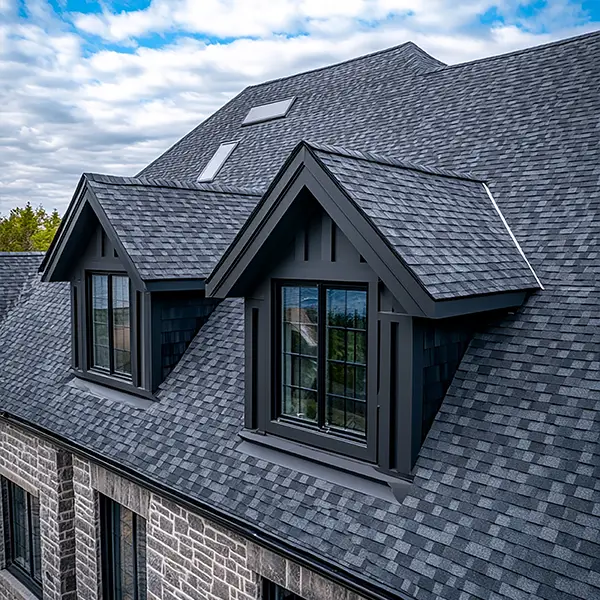 Why Roofing Services Lockport in Lockport, IL's Preferred Slate Roof Replacement Contractor?