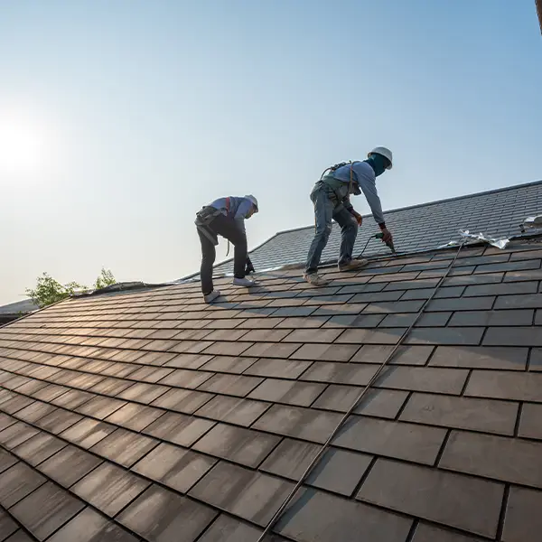 Why Roofing Services Lockport is the Right Choice in Lockport, IL?