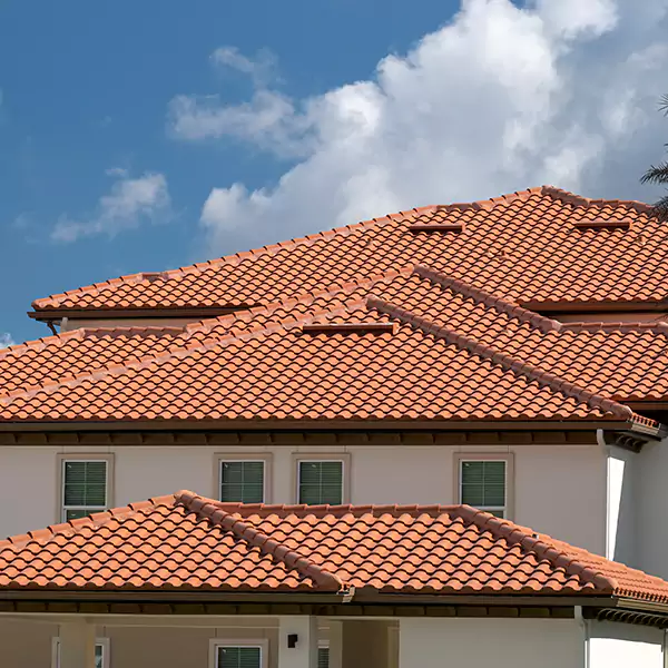 Why Lockport, IL Property Owners Choose Roofing Services Lockport for Tile Roofing?