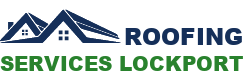 Roofing Services Lockport