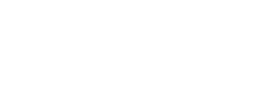Roofing Services Lockport